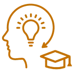 Realise coaching logo