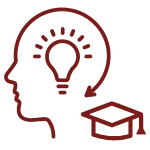 Realise coaching logo