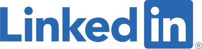Logo LinkedIn