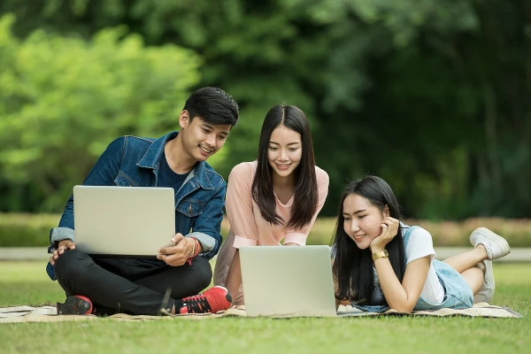 Projet d'expatriation familiale